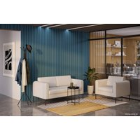 Диван Divan Кинси-2 Land Light 205559 (бежевый)