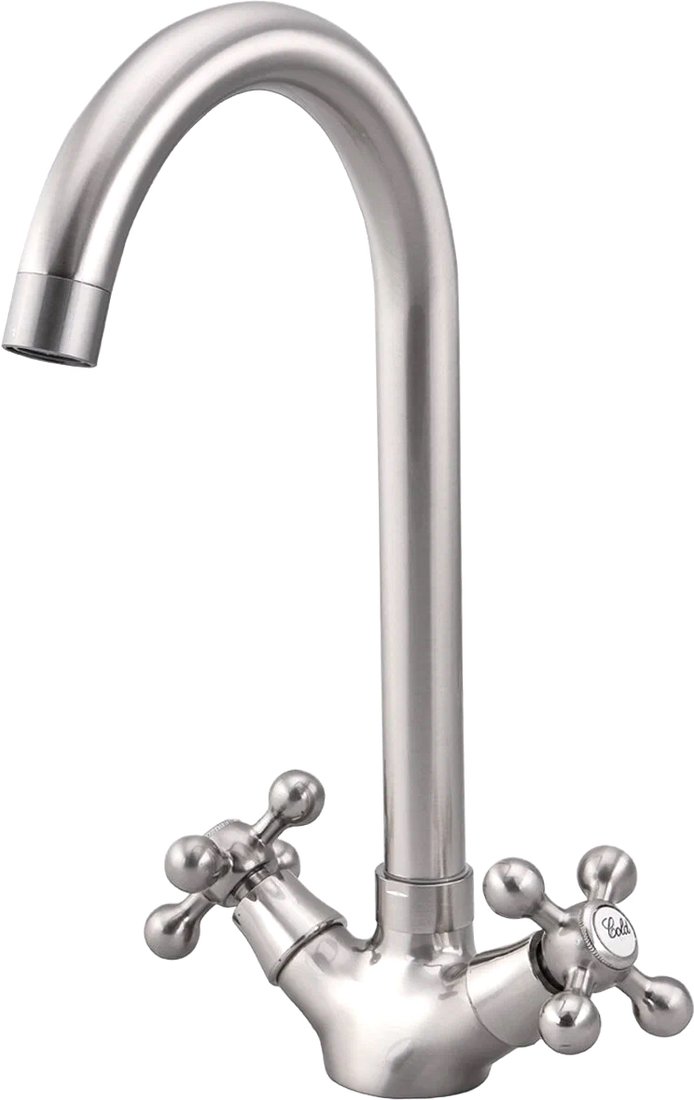 

Смеситель Maxonor MN4119-5