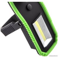 Фонарь Tesla UFL