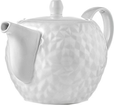 

Заварочный чайник Walmer Crystal W07880078