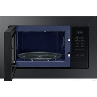 Микроволновая печь Samsung MG23A7013CB