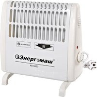 Конвектор Энергомаш КО-500С в Могилеве