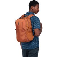 Городской рюкзак Thule EnRoute 23L TEBP4216NO (оранжевый)