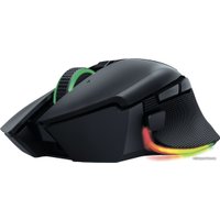 Игровая мышь Razer Basilisk V3 Pro