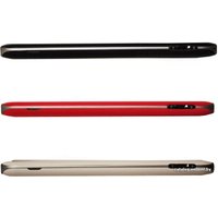 Электронная книга PocketBook IQ 701