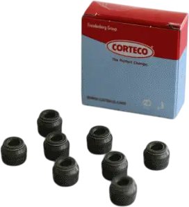 

Инструмент для обслуживания ГРМ Corteco 19025686