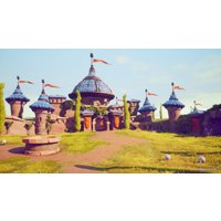  Spyro Reignited Trilogy для Nintendo Switch