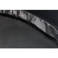 Каркасно-надувной бассейн MSPA FRAME Mono F-MO061 с джакузи