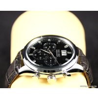 Наручные часы Seiko SPC083P2