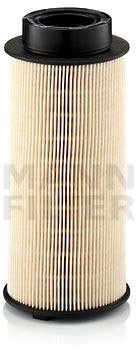 

MANN-filter PU9411x