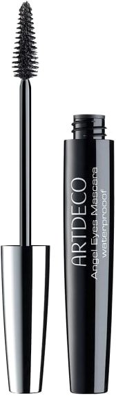 

Тушь для ресниц Artdeco Angel Eyes Mascara 2072.1