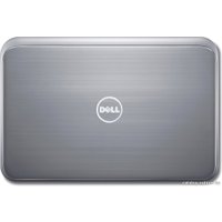 Ноутбук Dell Inspiron 5520 (0813)