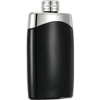 Туалетная вода Montblanc Legend EdT (200 мл)