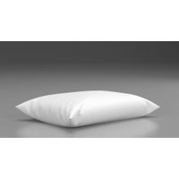 Спальная подушка Sontery by Askona Classic 2.0 70x70