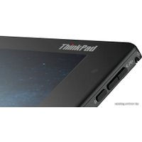 Планшет Lenovo ThinkPad Tablet 2 64GB 3G (N3S25RT)