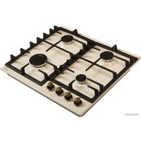 Варочная панель Making Oasis Everywhere P-MRRP