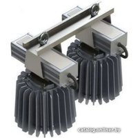  TechnoLux TLHB03 120° ECP 89775