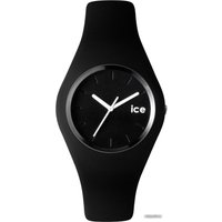 Наручные часы Ice-Watch ICE (ICE.BK.U.S.12)