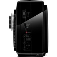 Радиоприемник SVEN SRP-535