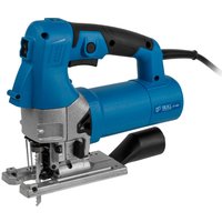 Электролобзик Bull ST 1301