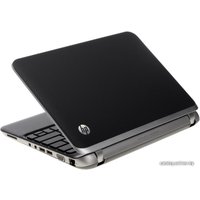 Нетбук HP Pavilion dm1-4201er (B3Q73EA)