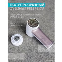 Машинка для удаления катышков Scarlett SC-LR92R51