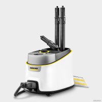 Пароочиститель Karcher SC 4 Deluxe Iron 1.513-462.0