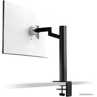 Монитор LG UltraFine 32UN88A-W