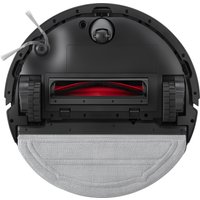 Робот-пылесос Roborock S8 Pro RRA0TAL S8PR52-02 (с русской озвучкой, черный) в Гомеле