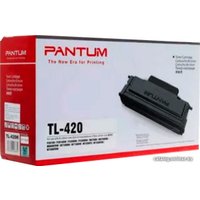 Картридж Pantum TL-420X в Бресте
