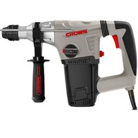 Перфоратор Crown CT18116 BMC