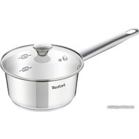 Ковш Tefal Simpleo B9072274