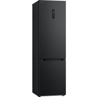 Холодильник LG DoorCooling+ GC-B509FTZW