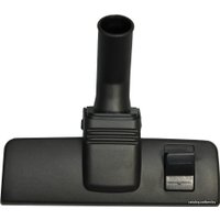 Пылесос Samsung VCC4131S37/XEV в Бресте