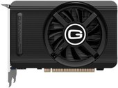 Gainward GeForce GTX 650 Ti 1024MB GDDR5 (426018336-2814)