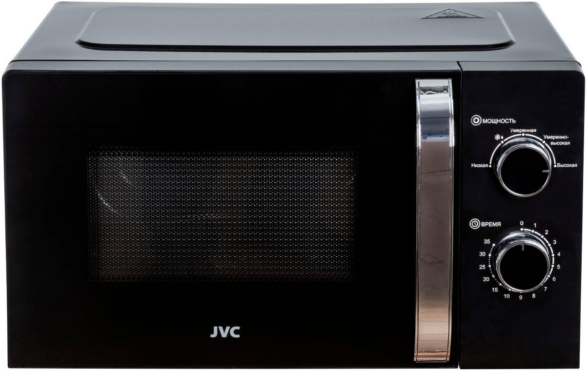 Микроволновая печь JVC JK-MW146M