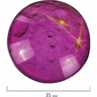 Набор магнитов BRAUBERG 272517 (6 шт)