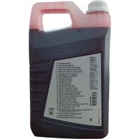 Моторное масло STIHL HP 07813198433 5л в Борисове