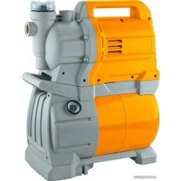 Насосная станция Denzel PSХ1300