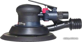 Пневмошлифмашина Bosch 0607350200