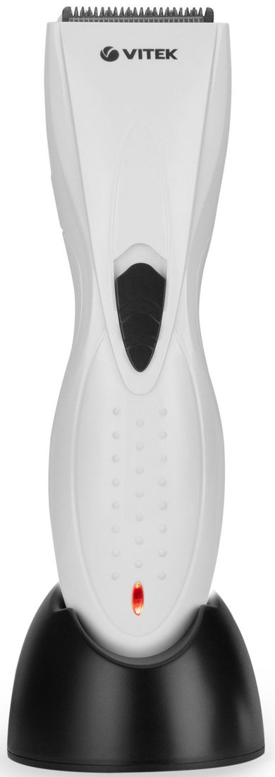 

Машинка для стрижки волос Vitek VT-1351