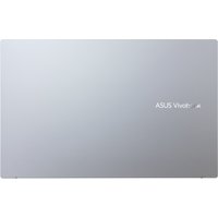 Ноутбук ASUS Vivobook 15X OLED X1503ZA-L1502