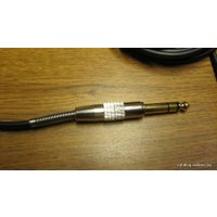 Наушники Audio-Technica ATH-M35