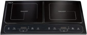 Настольная плита Galaxy Line GL3058