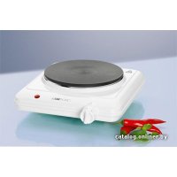 Настольная плита Clatronic EKP 3405