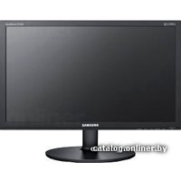 Монитор Samsung E2320