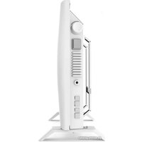 Конвектор Royal Clima ATRI Econo REC-AE1000M