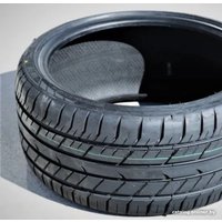 Летние шины Roador Amaro 118 255/45R19 100W