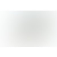 Стартовый набор Joyetech eGo AIO (серебристый)