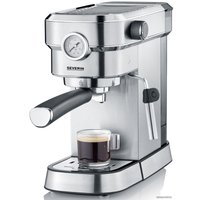Рожковая кофеварка Severin KA 5995
